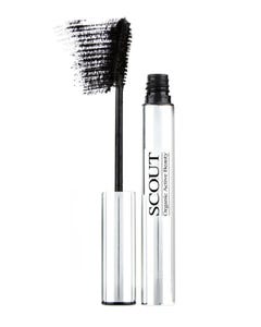 Mascara Long Length + Big Lash – Black - Health 2000