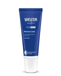 Moisture Cream for Men - Health 2000