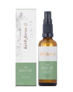 Calm Mood Mist - Health 2000
