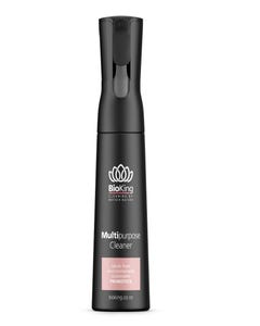 Multipurpose Cleaner Re-Usable Bottle - Health 2000