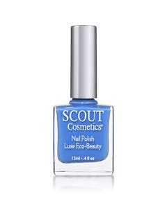 Nail Polish My Perfect Day - Health 2000
