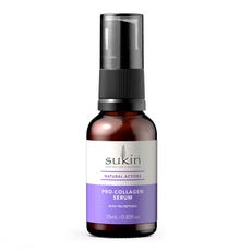 Natural Actives Pro-Collagen Serum - Health 2000