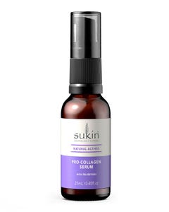 Natural Actives Pro-Collagen Serum - Health 2000