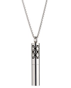 Necklace and Pendant - Health 2000