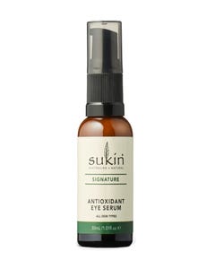 Antioxidant Eye Serum - Health 2000
