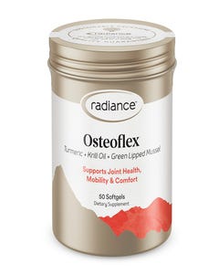 Osteoflex - Health 2000