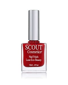Nail Polish Passion - Health 2000