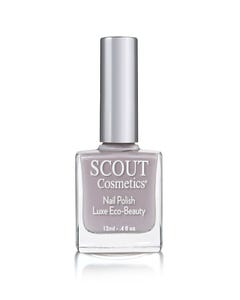Nail Polish Precious - Health 2000