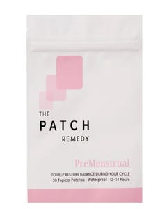 PreMenstrual - Health 2000