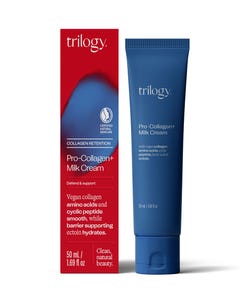 Pro-Collagen+ Milk Cream - Health 2000
