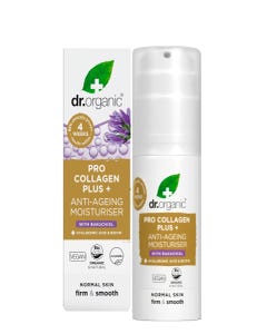 Pro Collagen Plus+ Bakuchiol Anti-Aging Moisturiser - Health 2000