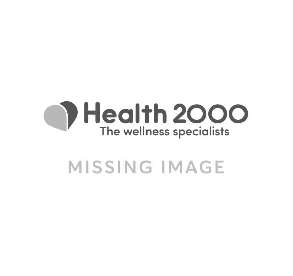Avocado Pear Collagen-Boosting Night Cream Mini - Health 2000