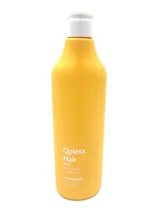 Qplexx Hair No5 Conditioner - Health 2000
