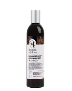 Quinoa Pro NPNF™ Colour Protect Shampoo - Health 2000