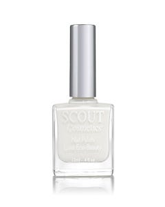 Nail Polish Really Don't Care - Health 2000