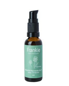 Rejuvenating Bakuchiol Serum - Health 2000