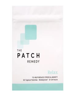 Relax - Health 2000