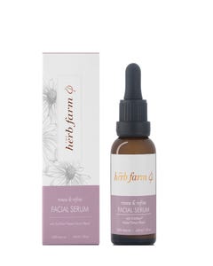 Renew & Refine EchiNew Facial Serum - Health 2000