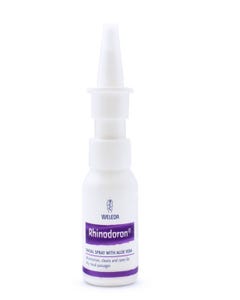 Rhinodoron - Health 2000