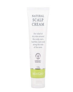 Scalp Cream - Health 2000