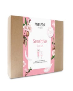 Sensitive Duo - Health 2000
