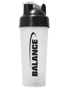 Balance Shaker - Health 2000