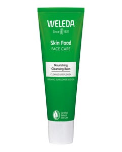 Skin Food Nourishing Cleansing Balm - Health 2000