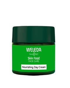 Skin Food Nourishing Day Cream - Health 2000