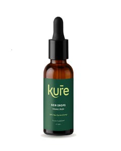 Skin Drops - Health 2000