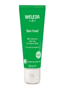 Skin Food - Health 2000