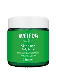 Skin Food Body Butter - Health 2000