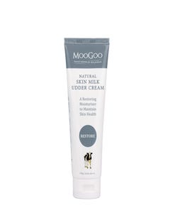 Skin Milk Udder Cream - Health 2000