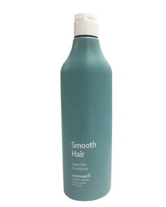 Smooth Hair Conditioner - Health 2000