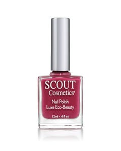 Nail Polish Spice Up Your Life - Health 2000