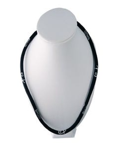 Sports Necklace S - Health 2000