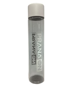 Sports Bottle - Health 2000