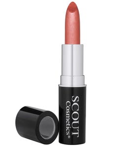 Lipstick - Spring Love - Health 2000