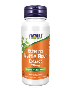 Stinging Nettle Root Extract - Health 2000