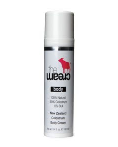 Body - Health 2000
