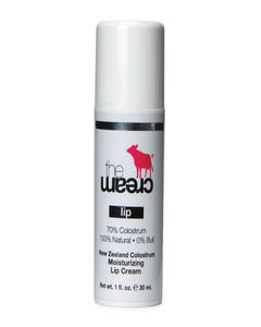 Lip - Health 2000