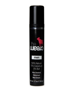 Men - Health 2000