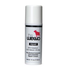 Repair - Health 2000