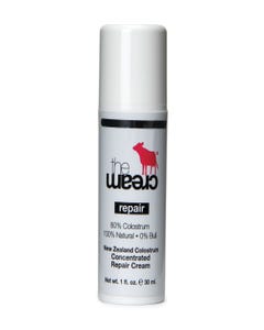 Repair - Health 2000
