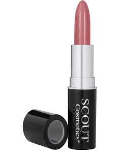 Lipstick - Truth - Health 2000