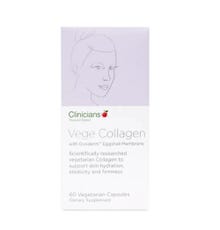 Vege Collagen - Health 2000