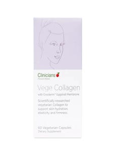 Vege Collagen - Health 2000