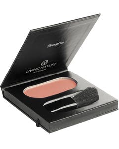Blush - Warm Summer - Health 2000