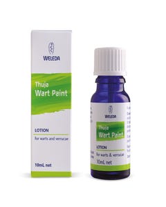 Thuja Wart Paint - Health 2000