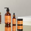 How perimenopause affects your skin