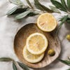 Embrace Winter Wellness 